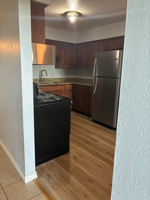 221 W Ailsie Ave Property Photo 5