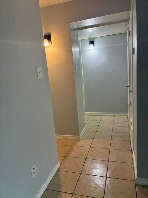 221 W Ailsie Ave Property Photo 9