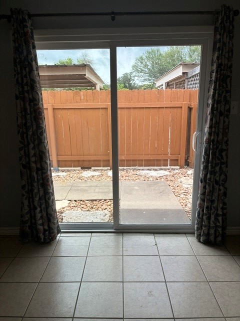 221 W Ailsie Ave Property Photo 10