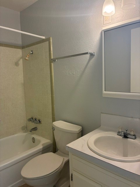 221 W Ailsie Ave Property Photo 13