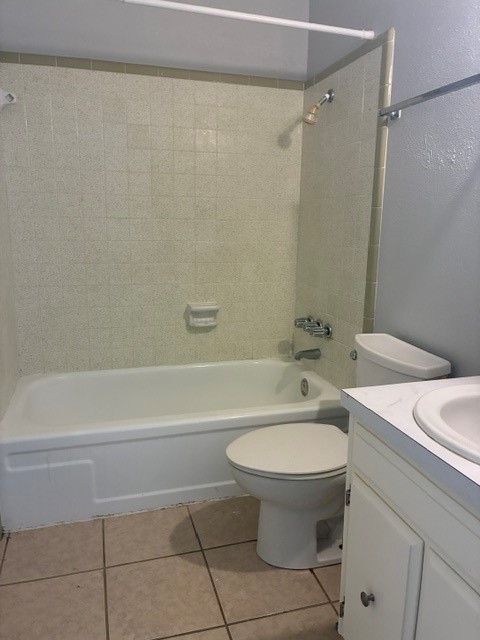 221 W Ailsie Ave Property Photo 14