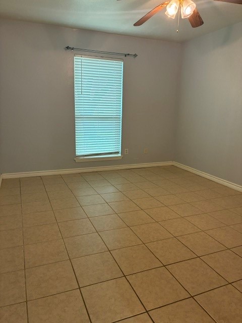 221 W Ailsie Ave Property Photo 15