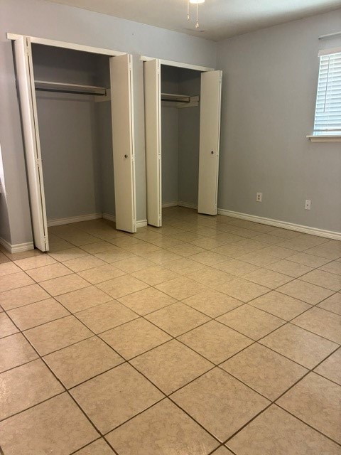 221 W Ailsie Ave Property Photo 16