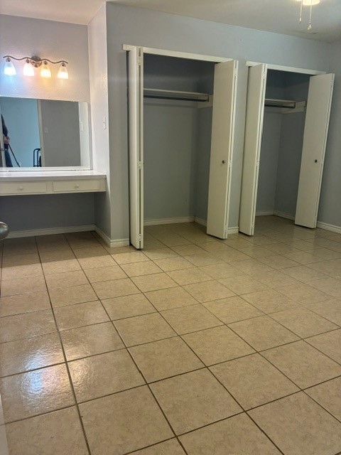 221 W Ailsie Ave Property Photo 17