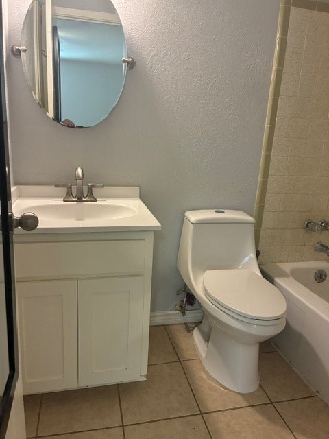 221 W Ailsie Ave Property Photo 19
