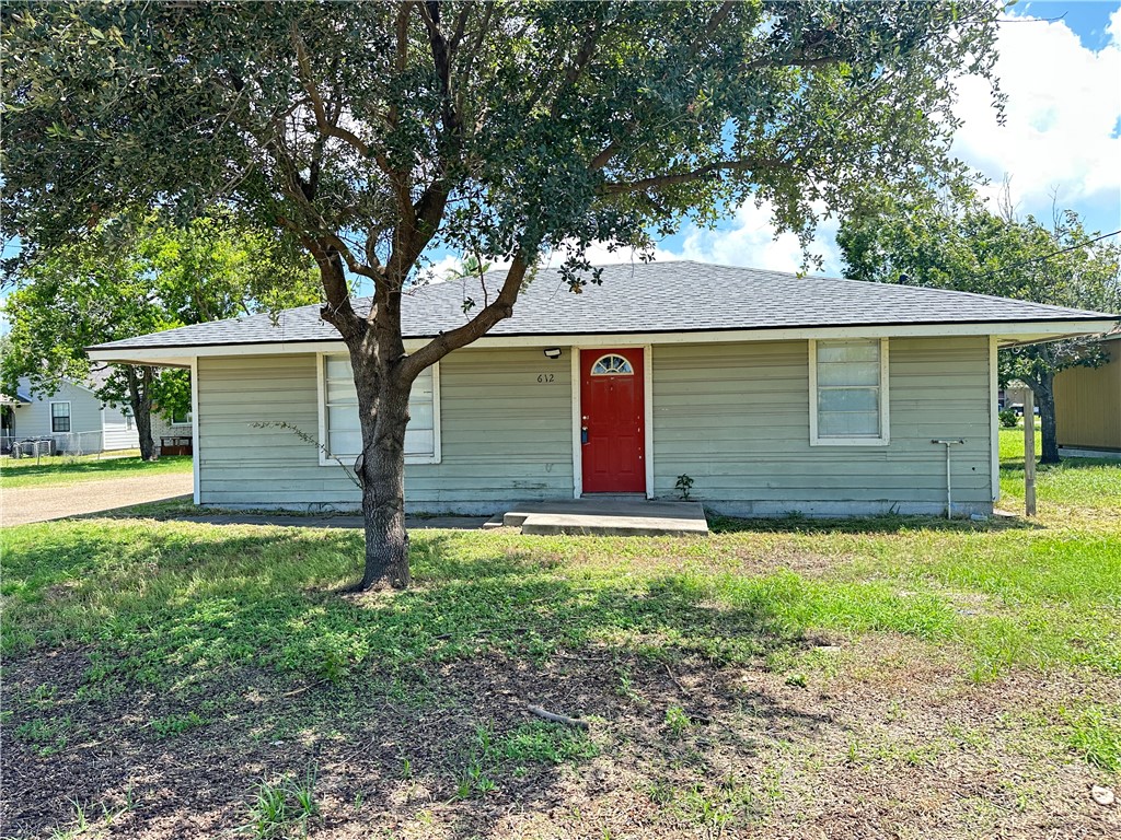 612 North St Property Photo 3