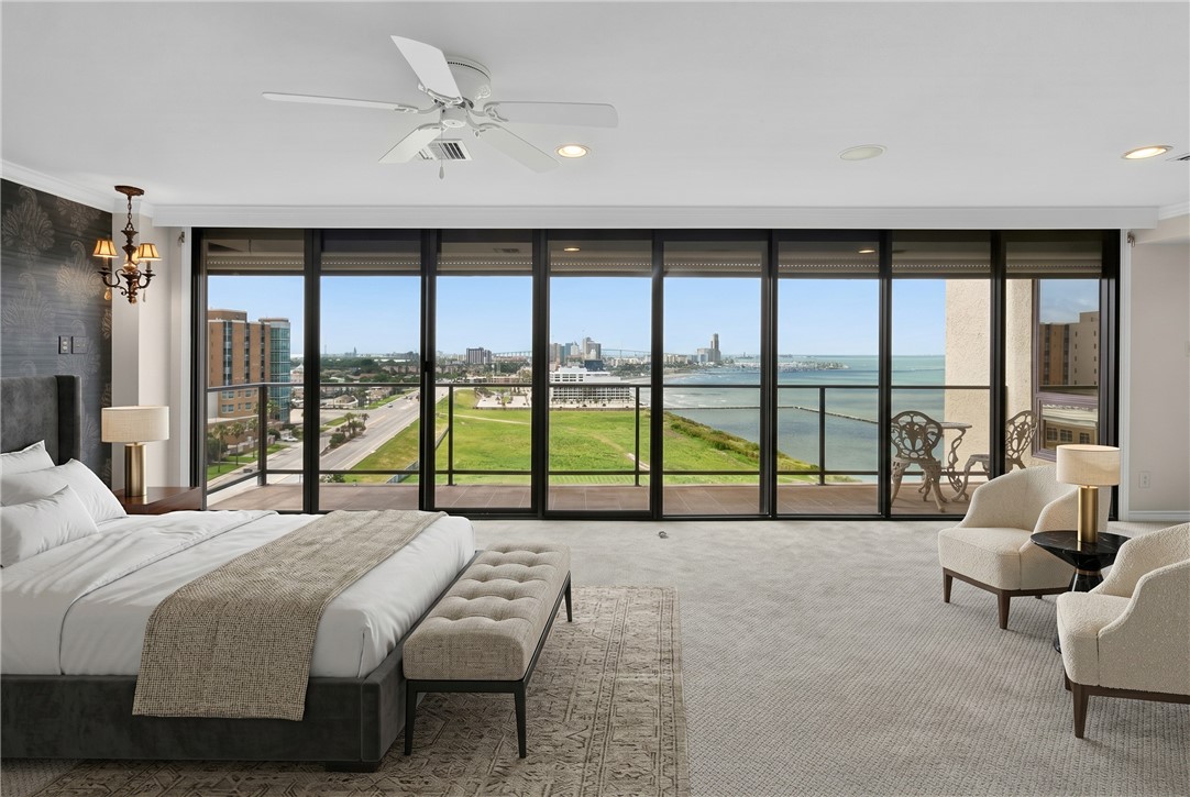 1400 Ocean Dr 1203c And 1204c Property Photo 13