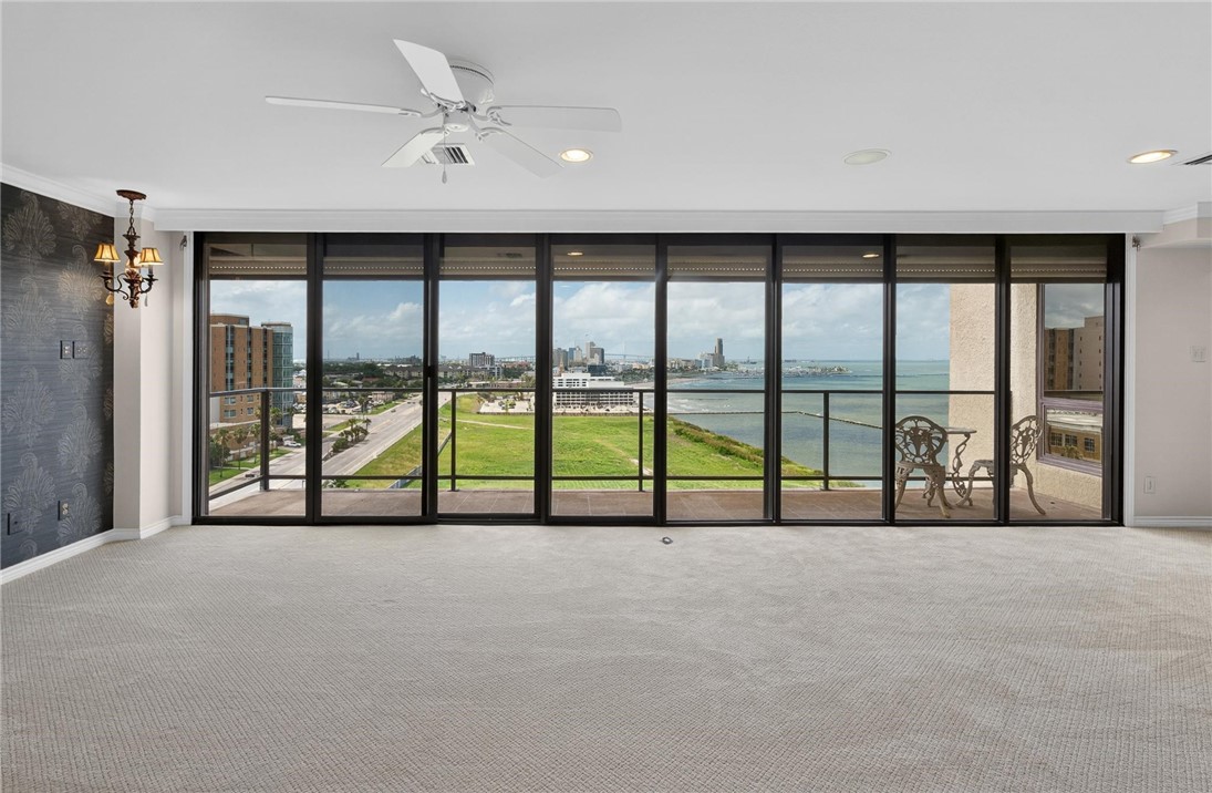 1400 Ocean Dr 1203c And 1204c Property Photo 14