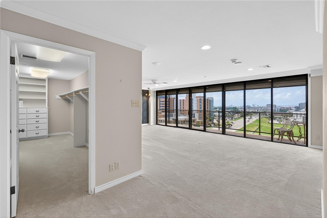 1400 Ocean Dr 1203c And 1204c Property Photo 15