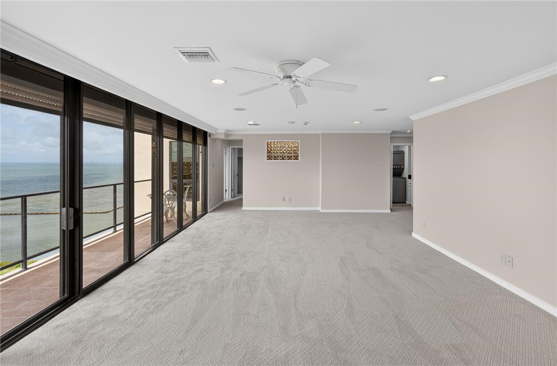 1400 Ocean Dr 1203c And 1204c Property Photo 16