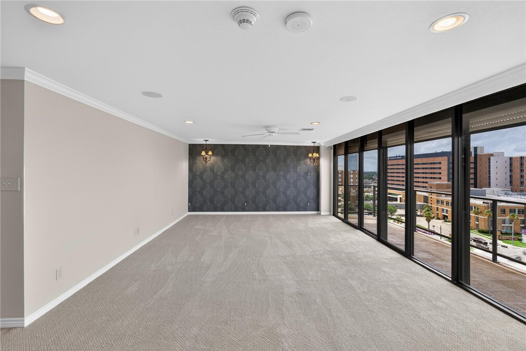 1400 Ocean Dr 1203c And 1204c Property Photo 17