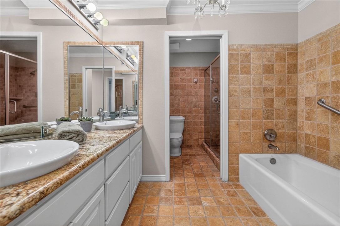 1400 Ocean Dr 1203c And 1204c Property Photo 18