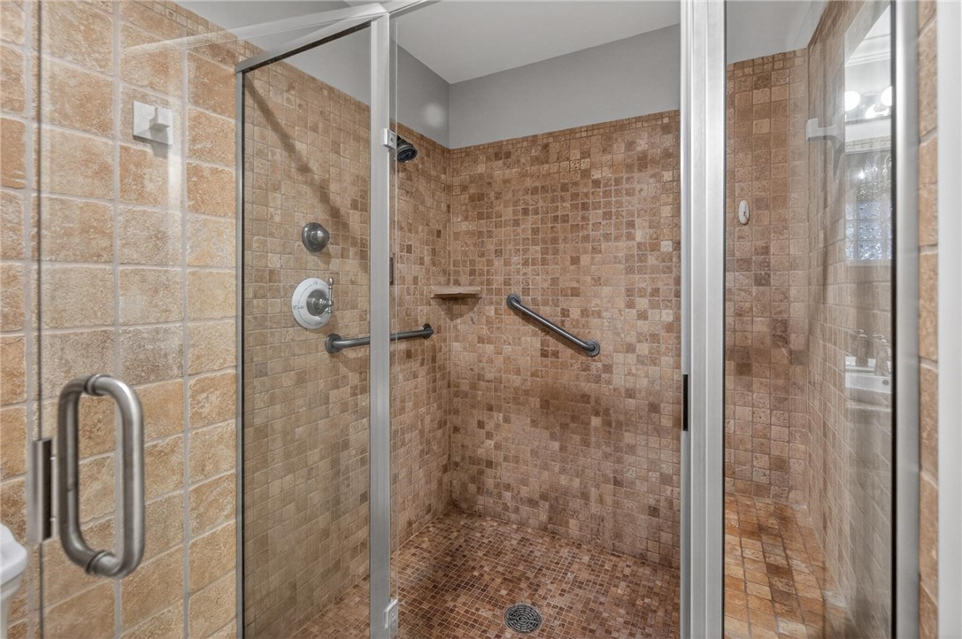 1400 Ocean Dr 1203c And 1204c Property Photo 20