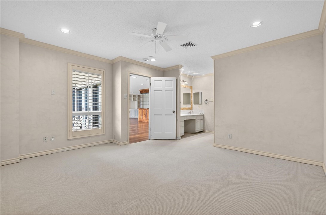1400 Ocean Dr 1203c And 1204c Property Photo 21