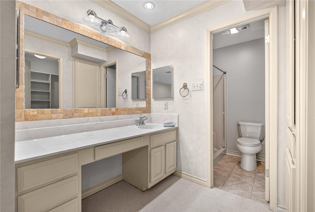 1400 Ocean Dr 1203c And 1204c Property Photo 22