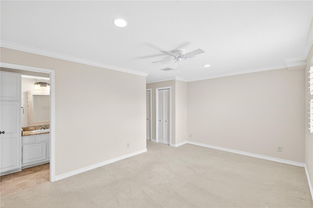 1400 Ocean Dr 1203c And 1204c Property Photo 23