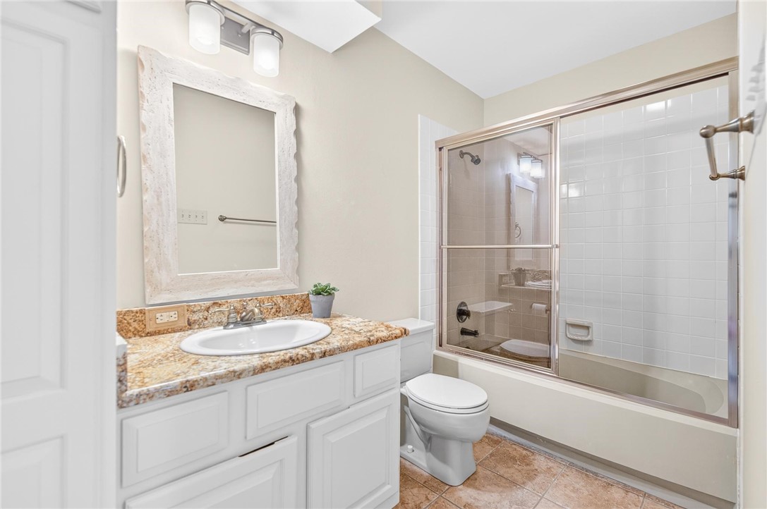 1400 Ocean Dr 1203c And 1204c Property Photo 24