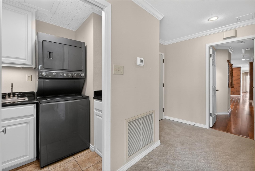1400 Ocean Dr 1203c And 1204c Property Photo 27