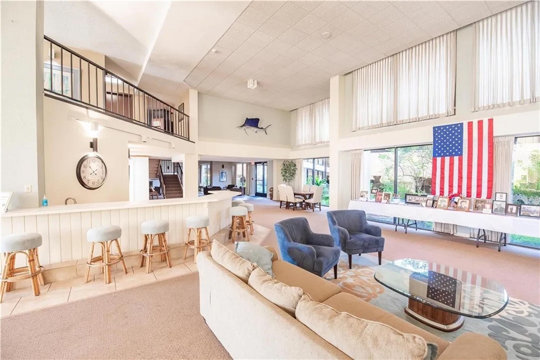 1400 Ocean Dr 1203c And 1204c Property Photo 32