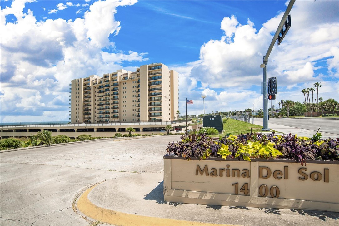 1400 Ocean Dr 1203c And 1204c Property Photo 35