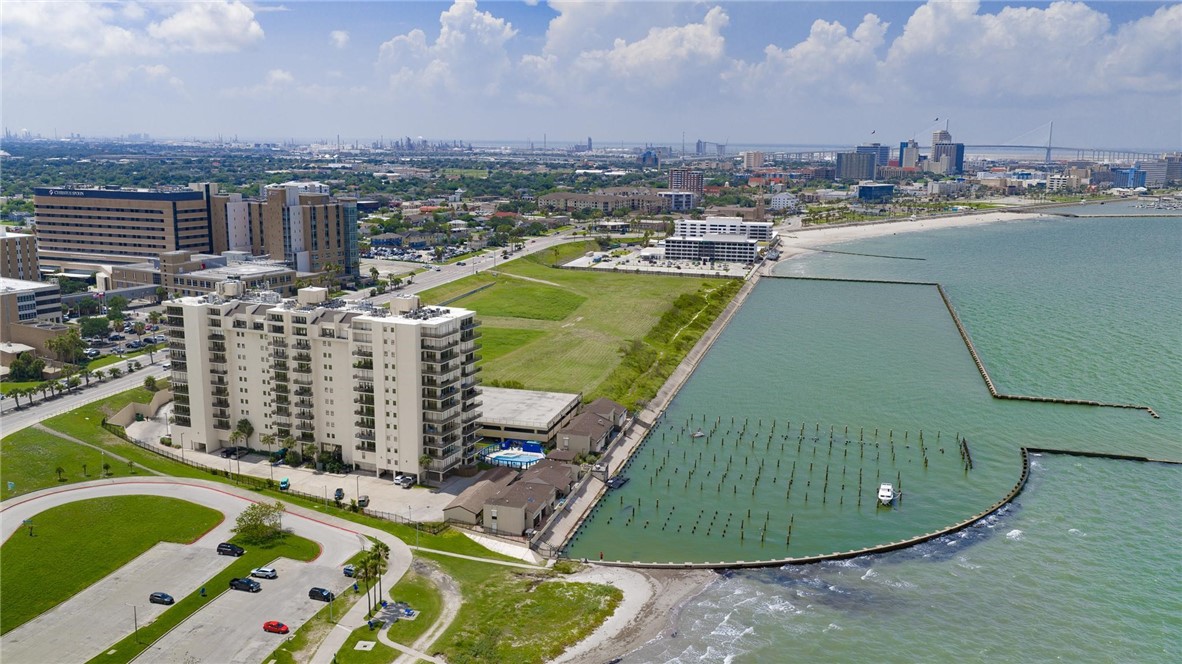 1400 Ocean Dr 1203c And 1204c Property Photo 38