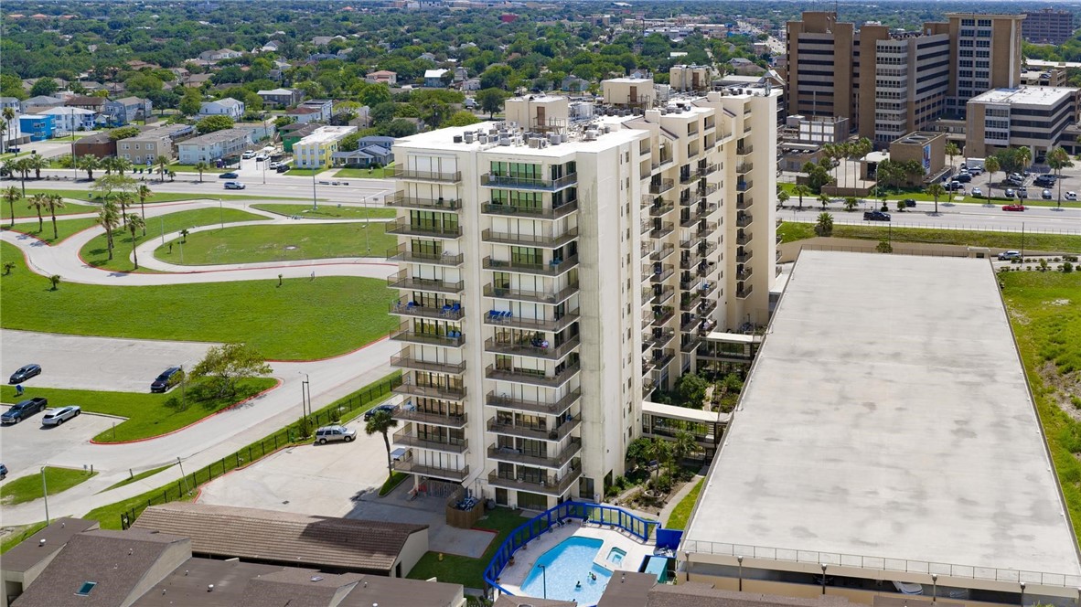 1400 Ocean Dr 1203c And 1204c Property Photo 39