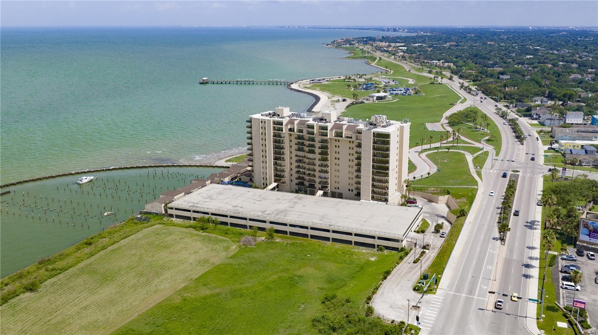1400 Ocean Dr 1203c And 1204c Property Photo 40