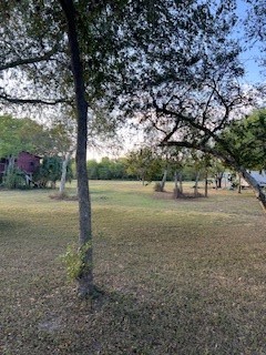 5768 County Road 73 Property Photo 4