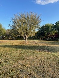 5768 County Road 73 Property Photo 8