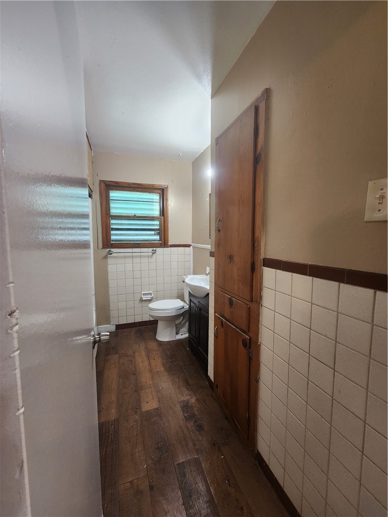 4945 Dodd Dr Property Photo 5
