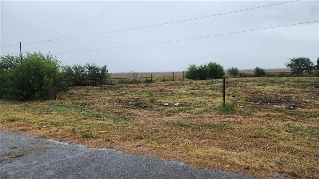 5212 Cr 1258 Sgp Property Photo 4