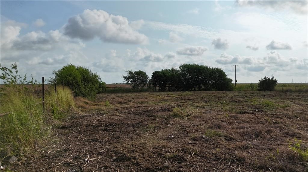 5212 Cr 1258 Sgp Property Photo 5