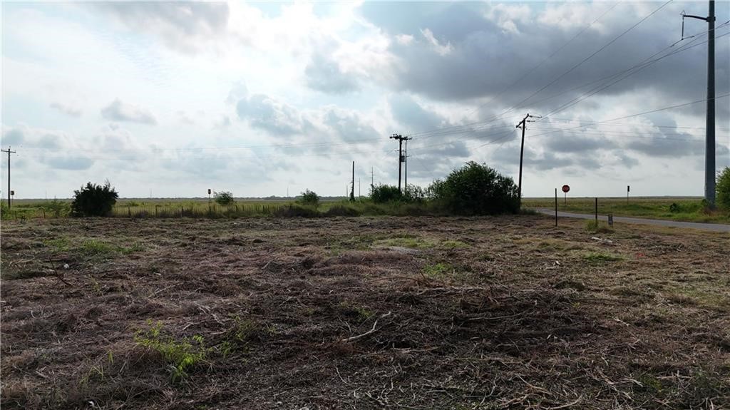 5212 Cr 1258 Sgp Property Photo 7