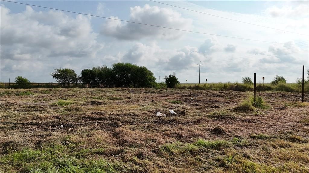 5212 Cr 1258 Sgp Property Photo 8