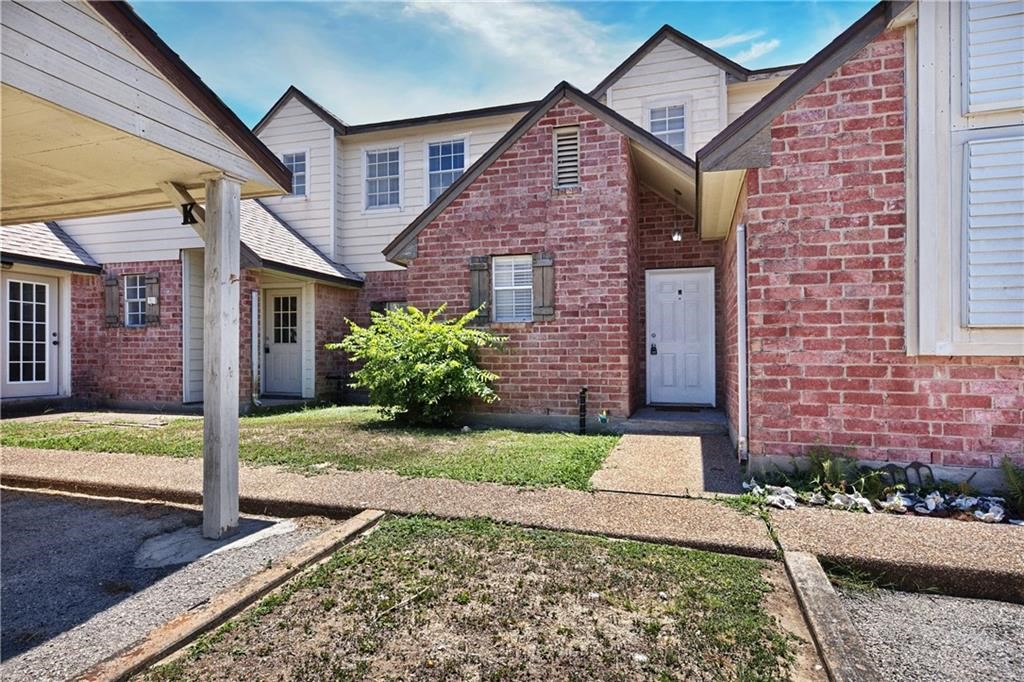 1001 Bayview M Blvd M Property Photo 1