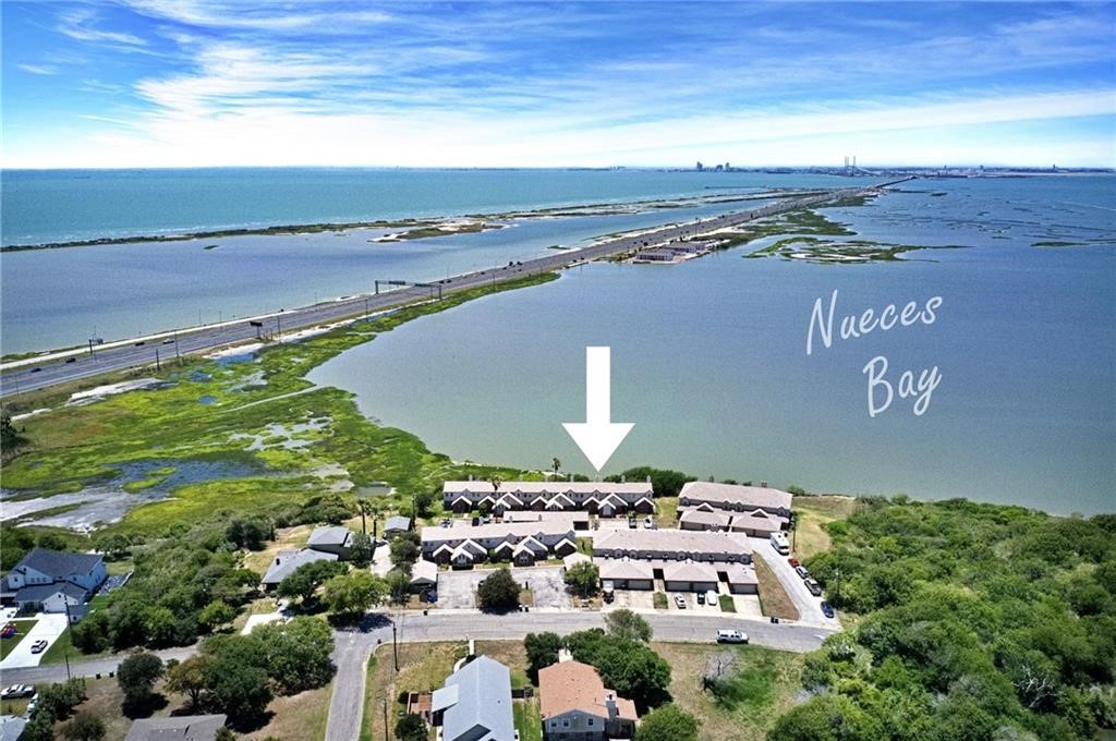 1001 Bayview M Blvd M Property Photo 3