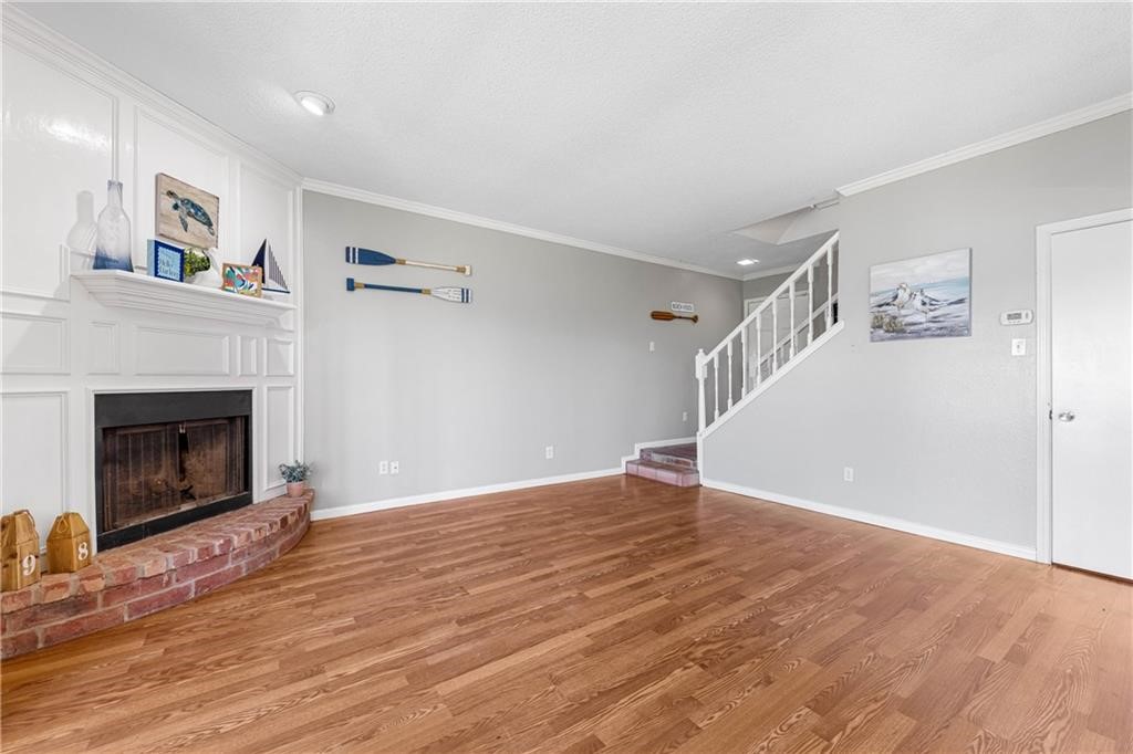 1001 Bayview M Blvd M Property Photo 5