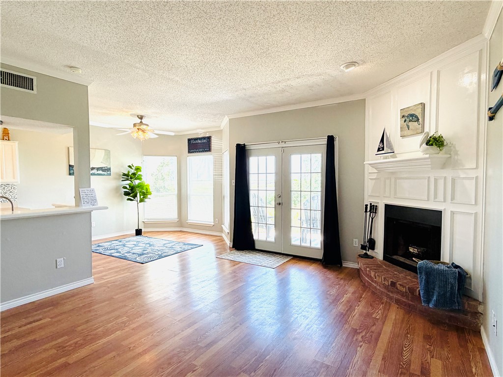 1001 Bayview M Blvd M Property Photo 6