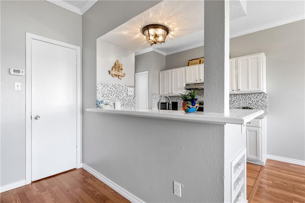 1001 Bayview M Blvd M Property Photo 8