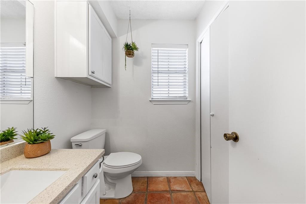 1001 Bayview M Blvd M Property Photo 11