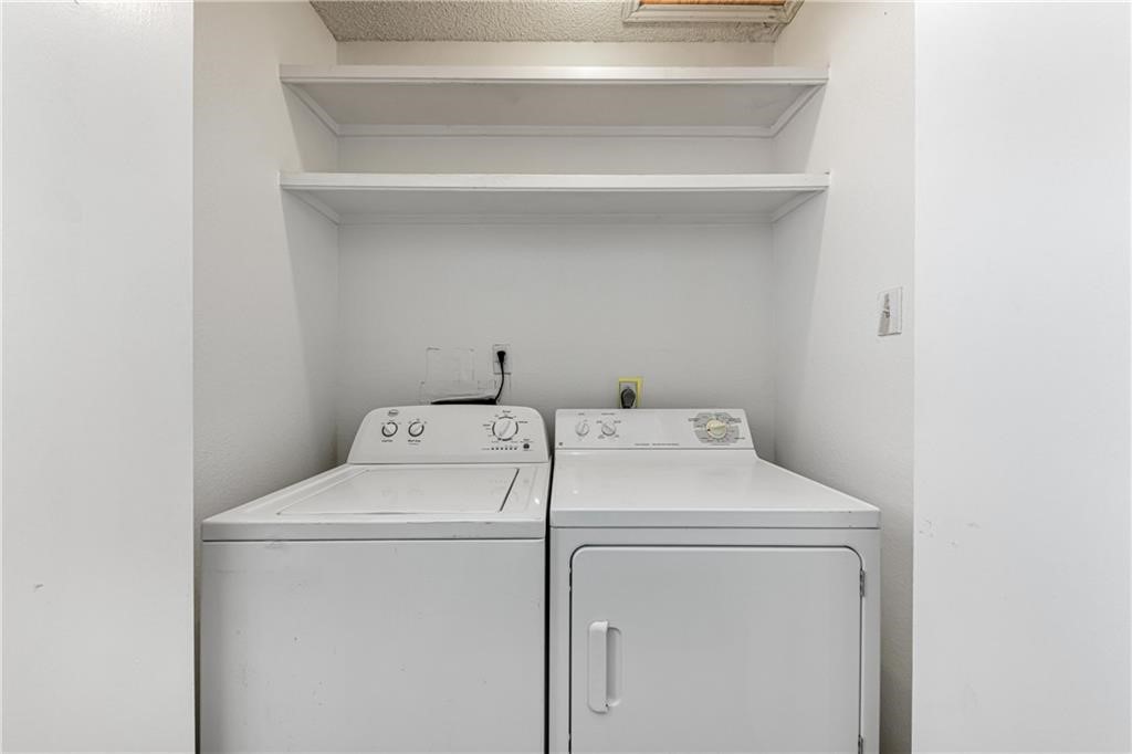 1001 Bayview M Blvd M Property Photo 12