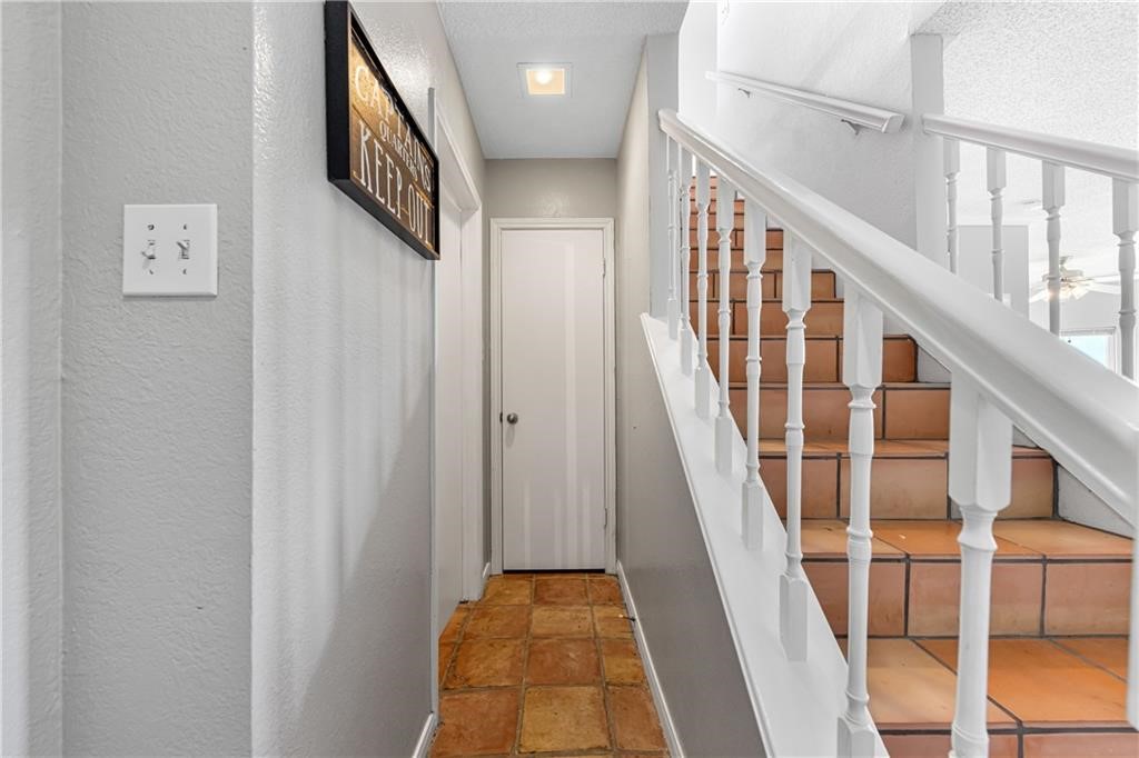 1001 Bayview M Blvd M Property Photo 13