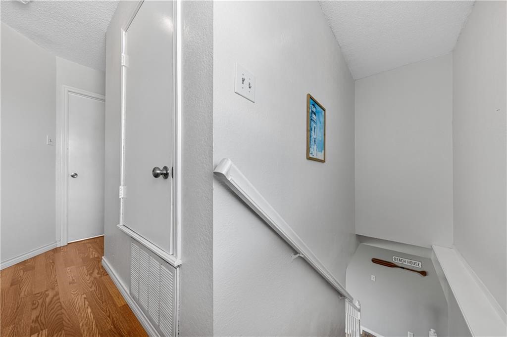 1001 Bayview M Blvd M Property Photo 14