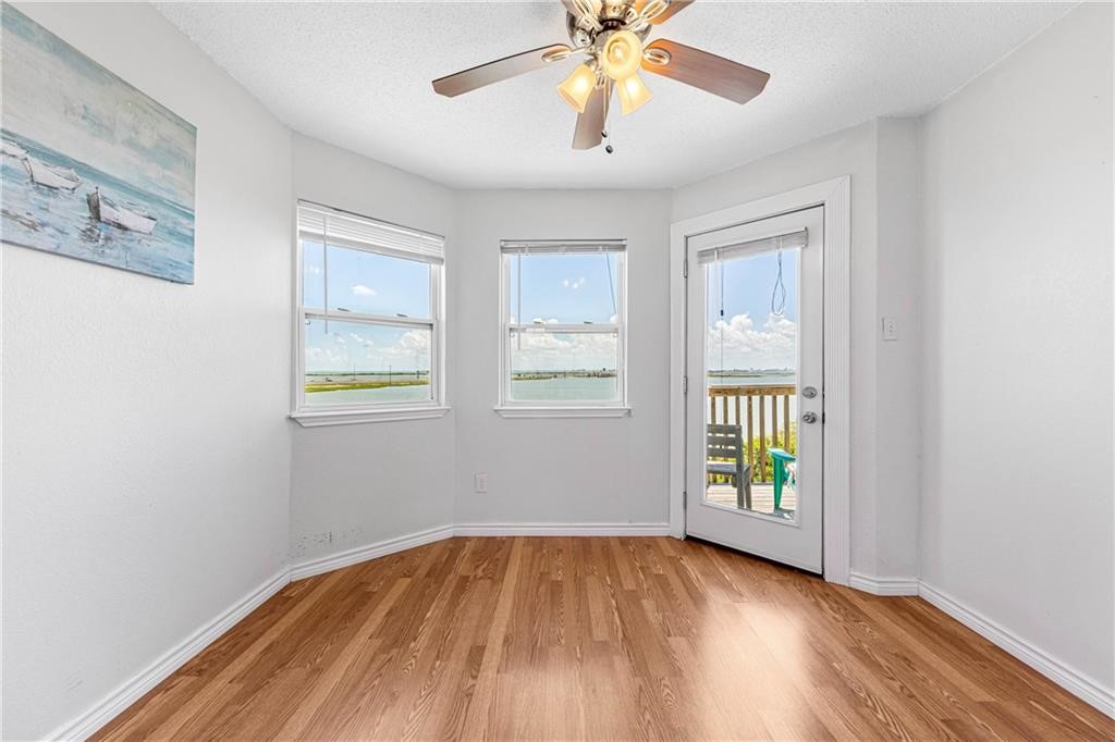 1001 Bayview M Blvd M Property Photo 15