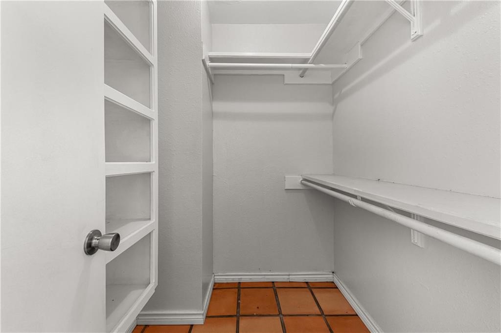 1001 Bayview M Blvd M Property Photo 16