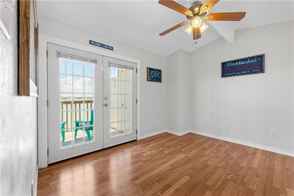 1001 Bayview M Blvd M Property Photo 17