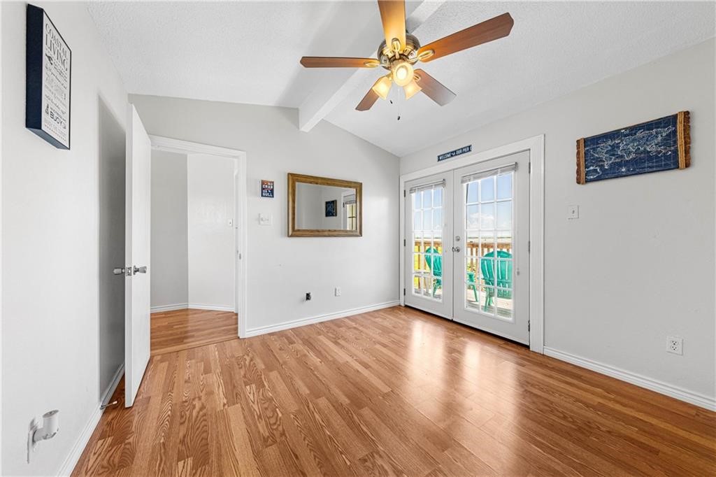 1001 Bayview M Blvd M Property Photo 18