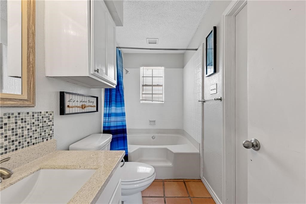 1001 Bayview M Blvd M Property Photo 19