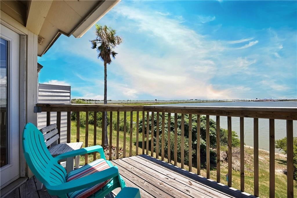 1001 Bayview M Blvd M Property Photo 21