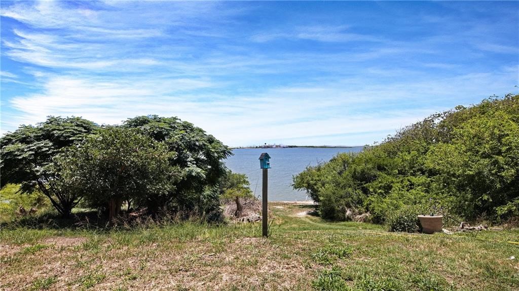 1001 Bayview M Blvd M Property Photo 22